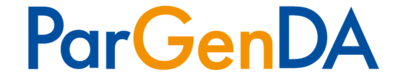 ParGenDA_colored_ParGenDA_bunt