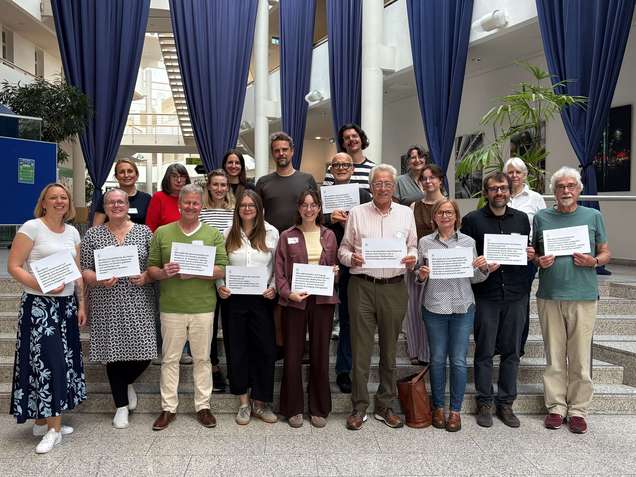 pargenda_stratseite_foto_gruppe