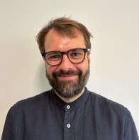 Dominique_Autschbach