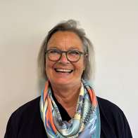 Barabara_Heydenreich